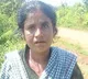 K'taka woman kills husband, blames tiger attack to claim compensation
