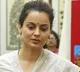SC refuses to entertain Kangana Ranaut's plea challenging summons in a defamation case