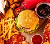 Just 4 days of junk food can mess up your memory, cognitive skills: Study