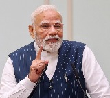 Northeast no longer frontier waiting for progress but central to India’s growth story: PM Modi