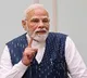 Northeast no longer frontier waiting for progress but central to India’s growth story: PM Modi