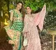 Shraddha Arya’s emotional birthday post for ‘sister’ Anjum Fakih encourages her to stay herself