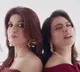 Why Twinkle Khanna calls Kajol ‘too much’ in a sassy promo for their talk show
