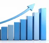 FMCG, IT, automobile among consistent high-return equity sectors in India since global financial crisis