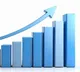 FMCG, IT, automobile among consistent high-return equity sectors in India since global financial crisis