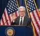 US inflation, weak labour market data make Fed rate cut 'certain': Report