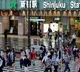 Japan's centenarian population hits new record of over 99,000