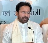 Coal mine workers to get dress code, insurance cover of Rs 1 crore from Sep 17: Union Minister Kishan Reddy