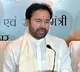 Coal mine workers to get dress code, insurance cover of Rs 1 crore from Sep 17: Union Minister Kishan Reddy