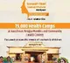 Swasth Nari, Sashakt Parivar Abhiyaan: 75,000 health camps to focus on maternal, child health