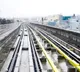 Shiv Sena(UBT) wants Cong govt to rename B'luru metro station after Shivaji Maharaj