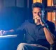 Prabhudeva flaunts his never seen avatar in the Tamil crime thriller 'Sethurajan IPS'