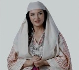 Albania appoints world's first AI-generated minister to curb corruption