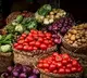 India’s CPI inflation edges up to 2.07 pc in Aug, food inflation stays in negative zone