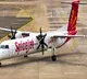SpiceJet flight loses outer wheel during take-off, lands safely in Mumbai