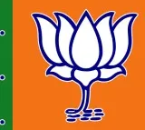 BJP lodges complaint against Congress over ‘deepfake’ video targeting PM Modi, his late mother