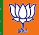 BJP lodges complaint against Congress over ‘deepfake’ video targeting PM Modi, his late mother