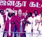 As CP Radhakrishnan takes oath of Vice President, his old photo with PM Modi goes viral