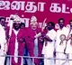 As CP Radhakrishnan takes oath of Vice President, his old photo with PM Modi goes viral