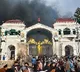 Nepal's unrest driven by regional power, debt, and diplomacy: Report
