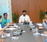 Telangana to seek special package from Centre for Southern Kumbh Mela