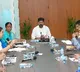 Telangana to seek special package from Centre for Southern Kumbh Mela