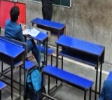 Professional colleges in T'gana to shut down indefinitely over fee reimbursement arrears