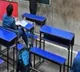 Professional colleges in T'gana to shut down indefinitely over fee reimbursement arrears