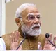 Need to explore the past through technology: PM Modi