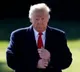Trump says imposing tariffs on India was 'not an easy thing to do,' calls it a 'big deal'