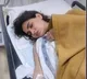Karishma Sharma Ragini MMS actress injured in train accident