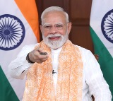 PM Modi to throw open World Food India 2025 mega event in Delhi on Sept 25
