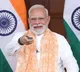 PM Modi to throw open World Food India 2025 mega event in Delhi on Sept 25