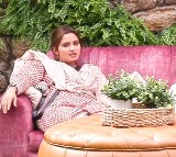 Bigg Boss 19: Neelam Giri gets annoyed at Tanya Mittal, vents out to Kunickaa Sadanand