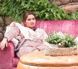 Bigg Boss 19: Neelam Giri gets annoyed at Tanya Mittal, vents out to Kunickaa Sadanand