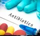 Indian Children Facing Antibiotic Overdose Due to Parents Pressure