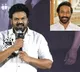 Manchu Manoj Thanks Brother Manchu Vishnu for Mirai Wishes