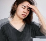 Hypoglycemia Dangerously Low Blood Sugar Levels Symptoms and Prevention