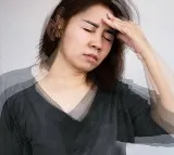 Hypoglycemia Dangerously Low Blood Sugar Levels Symptoms and Prevention