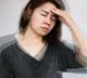 Hypoglycemia Dangerously Low Blood Sugar Levels Symptoms and Prevention