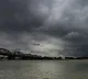 APSDMA alerts Andhra Pradesh of heavy rains due to Bay of Bengal depression