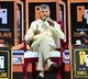 Chandrababu Naidu Clarifies on AP Medical College Privatization Allegations