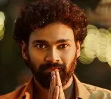 Kishkindhapuri Movie Review