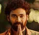 Kishkindhapuri Movie Review