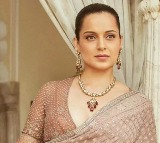 Kangana Ranaut faces setback in defamation case