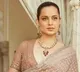 Kangana Ranaut faces setback in defamation case