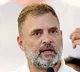 ‘Repeated disregard for national responsibilities’: BJP slams Rahul Gandhi for skipping VP’s oath ceremony