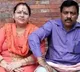 Nepal Riots Lead to Ghaziabad Woman Rajesh Golas Tragic Death