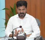 Telangana Government Focuses on Godavari Pushkaralu 2027