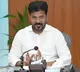 Telangana Government Focuses on Godavari Pushkaralu 2027